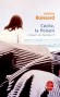 L'esprit de famille - tome 5 - Cécile, la poison - C'est la " petite dernière " de la famille Moreau, à La Marette. - Janine Boissard - Roman - Janine Boissard