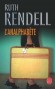 L'analphabete - un cri d'alarme face aux drames secrets de l'exclusion sociale. - Ruth Rendell -  Thriller -  Rendell-r
