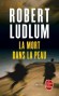 La mort dans la peau -  Robert Ludlum -  Thriller -  Ludlum-r