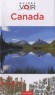 Canada  - Guide Voir  -  Plus de 900 photos - Voyages, guide, Amérique du Nord, Canada -  Collectif