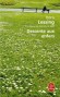 Descente aux enfers - Dans des circonstances étranges, un homme perd la mémoire. - Doris Lessing - Roman -  Lessing-d