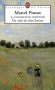  A la recherche du temps perdu  - Tome 1 -  Du côté de chez Swann - Première partie  - Marcel Proust - Classique -  Proust-m