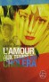 L'amour aux temps du choléra - À la fin du xixe siècle, dans une petite ville des Caraïbes, un jeune télégraphiste pauvre et une ravissante écolière jurent de se marier et de vivre un amour éternel. - Gabriel Garcia Marquez -  Roman - Marquez-g Garcia