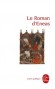 Le roman d'Eneas - Composé vers 1160, - Un des plus anciens romans français. - Une adaptation de l'Énéide de Virgile - Roman, classique -  -  Xxx