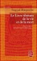 Le livre tibetain de la vie et de la mort - l’ancienne sagesse du Tibet et la recherche contemporaine sur la mort et les mourants - Rinpoché Sogyal - Philosophie