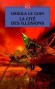 La Cité des illusions - La ligue de tous les mondes  -  Le cycle de Hain - Tome 3 - Les Shing ont assuré sur la Terre, depuis des siècles, leur dictature bienveillante. Ils tolèrent tout, sauf le meurtre.  - Ursula Le Guin - Science fiction - Guin-u Le