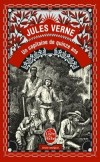 Un capitaine de quinze ans - Jules Verne - Verne-j - Libristo