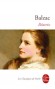 Beatrix - A Gérande Calyste du Guénic éprouve une passion immédiate pour Béatrix de Rochefide, marquise à la chevelure d'ange - Honoré de Balzac - Classique - Balzac-h De