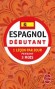 Espagnol - débutant - Une leçon par jour pendant trois mois - Bar Jimenez-m+gracia