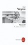  Foucault, sa pensée, sa personne  -   Paul-Michel Foucault (1926-1984) - Philosophe français dont le travail porte sur les rapports entre pouvoir et savoir. - Paul Veyne  -  Biographie
