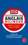 Dictionnaire de poche Anglais  - Bilingue Anglais/Français - French./English - 40000 entrées - 35000 expressions et exemples - Un vocabulaire contemporain -  Xxx