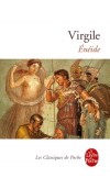 Enéide - Virgile  -  Classique - VIRGILE - Libristo