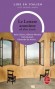 Le lettere anonime - ed altre storie -  Texte original annoté - Lire en italien -  Langues, textes, lexique bilingue français/italien -  Xxx