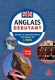 Coffret anglais débutant livre + 6 cd - Devenez complètement autonome en 3 mois  -   Judith Ward, Pierre Gallego  - Langues, anglais