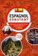  Espagnol débutant - Devenez complètement autonome en 3 mois avec 6 CD audio   -  Maria Jiménez, Justino Gracia Barron -  Langues, espagnol - Bar Jimenez-m+gracia