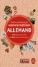 Guide pratique de conversation  : Allemand - 600 phrases utiles - 6000 mots et locutions -  Pierre Ravier, Werner Reuther -  Langues