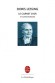 Le carnet d'or et autres romans - Doris Lessing -  Prix Nobel de littérature en 2007 -  Roman -  Lessing-d