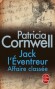 Jack l'Eventreur, affaire classée - Entre août et novembre 1888, au moins sept femmes furent assassinées à Londres dans le quartier de Whitechapel. - Patricia Cornwell - Thriller - Patricia Cornwell