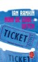 Nom de code : witch - Cela fait des années que la Special Branch et le MI5 essaient de mettre la main sur une femme : Witch, terroriste internationale - - Ian Rankin - Thriller -  Rankin-i