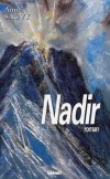 Nadir - SAUVY Anne - Libristo