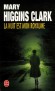 La nuit est mon royaume - Soirée de gala et de retrouvailles à Cornwall, C'est la cinquième élève à succomber à un décès brutal et mystérieux - Mary Higgins Clark - Thriller -  Higgins-clark-m
