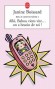  Belle-grand-mère   -  Tome 4   -  Allô, Babou... Viens vite ! On a besoin de toi !  - Janine Boissard  -  Roman - Janine Boissard