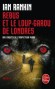 Rebus et le loup-garou de Londres - Une enquête de l'inspecteur Rebus -  Rankin-i