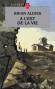  A l'est de la vie   -  Brian Aldiss  -  Thriller - Brian ALDISS