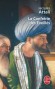 La confrerie des eveilles - Au XIIème siècle, à Cordoue, avant d'être torturé et pendu, un artisan juif eut le temps de révéler à son neveu comment obtenir le livre « le plus important à avoir jamais été écrit par un être humain ».- Jacques Attali - Roman - Jacques Attali