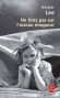 Ne tirez pas sur l'oiseau moqueur - Dans une petite ville d'Alabama, Atticus Finch élève seul ses deux enfants, Jem et Scout - Harper Lee -  Prix Pulitzer en 1961 - Roman -  Lee-h
