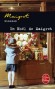 Un Noël de Maigret  - C'était chaque fois la même chose. Il avait dû soupirer en se couchant : "Demain, je fais la grasse matinée". - Par Georges Simenon  - Policier -  Simenon-g