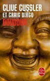 Bouddha - Cussler-c - Libristo