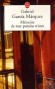 Mémoire de mes putains tristes - Gabriel Garcia Marquez - Roman - Marquez-g Garcia