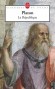 La République - Ce livre jette le lecteur dans un fleuve d'Amazonie, un fleuve des mots aux fresques renouvelées - Platon - Classique -  PLATON