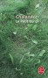 Le petit Bonzi - Jacques Rougeron a douze ans. Ilest bègue - Sorj Chalandon - Roman - Sorj Chalandon