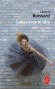 Laisse-moi te dire - Il y a des hommes qui souffrent. Qui parle d’eux ? - Janine Boissard - Documents - Janine Boissard