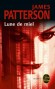 Lune de miel -  Nora se mit à dresser deux listes avec méthode et concision, comparant les avantages des deux hommes. - James Patterson -  Thriller -  Patterson-j
