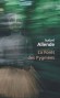 La forêt des pygmées - Alexander et Nadia, deux adolescents, accompagnent Kate, journaliste au National Geographic, dans ses expéditions. - Isabel Allende - roman, documents - Isabel Allende