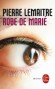 Robe de marié - Nul n'est à l'abri de la folie. - Pierre Lemaitre - Thriller -  Lemaitre-p