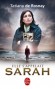 Elle s'appelait Sarah - Paris, juillet 1942 : Sarah, une fillette de dix ans est arrêtée - Par Tatiana de Rosnay - Roman