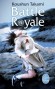Battle royale -  Koushun Takami -  Roman -  Grand best-sellers de l'édition nippone -  Takami-k