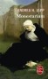 Monestarium -  1288. Al Iskandarïyah, Égypte. Un marchand récupère la lourde besace d’un voyageur... - Andrea H. Japp - Thriller - Andrea H. Japp