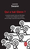 Qui a tue glenn ?  -  Swann  -   Policier - Swann-l - Libristo