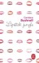 Lipstick jungle - Trois nouvelles héroïnes : Nico, Wendy et Victory. Des battantes au top de leur carrière mais en perte de vitesse en matière de vie privée... - Candace Bushnell - Roman -  Bushnell-c