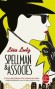Spellman & Associés - Le livre le plus drôle que j'ai lu depuis des années !  Liza Lutz -  Roman, humour -  Lutz-l