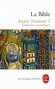 La Bible - Ancien Testament T2 -  Collectif