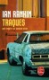 Traques - Une enquêt de Gordon Reeve -  Rankin-i