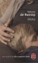 Moka - Justine mène une petite vie tranquille entre son mari, ses deux enfants et son boulot de traductrice free-lance. Mais un mercredi après-midi, tout bascule.- Tatiana de Rosnay - Roman - Rosnay-t De