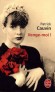  Venge-moi !    -   Patrick Cauvin  -  Roman - Patrick Cauvin
