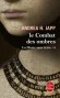 Le combat des ombres - La dame sans terre - T 4  -  1306. Agnès de Souarcy a épousé le comte Arthus d’Authon et a donné le jour à un fils.  - Andrea H. Japp -  Roman - Andrea H. Japp